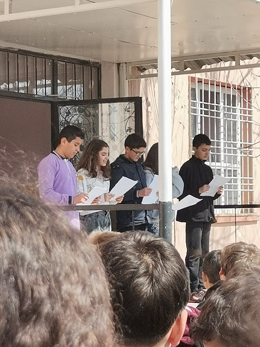 ikoglanogluiho's tweet photo. Toprağı vatan yapan şehitlerimizi Minnet ve Saygı ile anıyoruz. 18 Mart Çanakkale Zaferimiz kutlu olsun. https://t.co/cZwjPhVssv