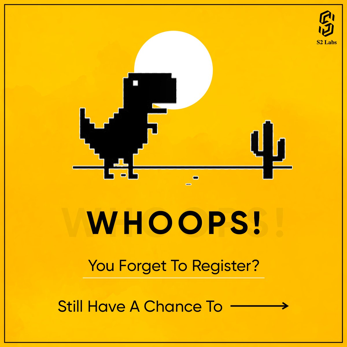 s2_labs's tweet photo. To know more contact us at +91 7568697474 or enroll yourself by visiting the link below!
https://t.co/if7fmti5Hi
#shreysharma #s2labs #salesforcehulk #salesforceLWC #lwc #lightning #lwcbootcamp #lightningbootcamp #salesforcedevelopers #daya #jethalal #tmkoc #tarakmehta #dayameme https://t.co/hPWuCUTdhd