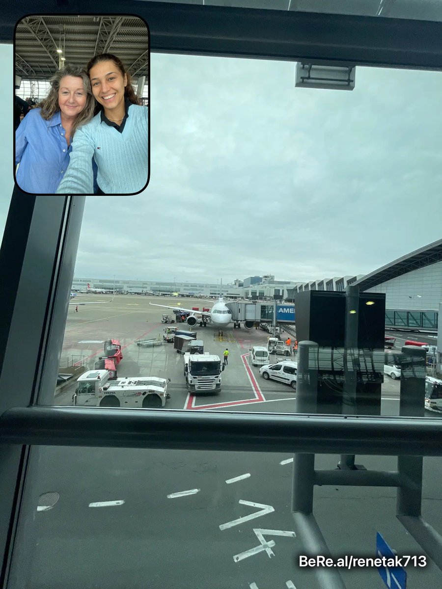 dunhill_a's tweet image. On our way to #Bulgaria to meet with @Eurochild_org members National Network for Children (NNC) & collaborate on ‘Leveraging EU influence to deliver change for families living in adversity in Bulgaria’.