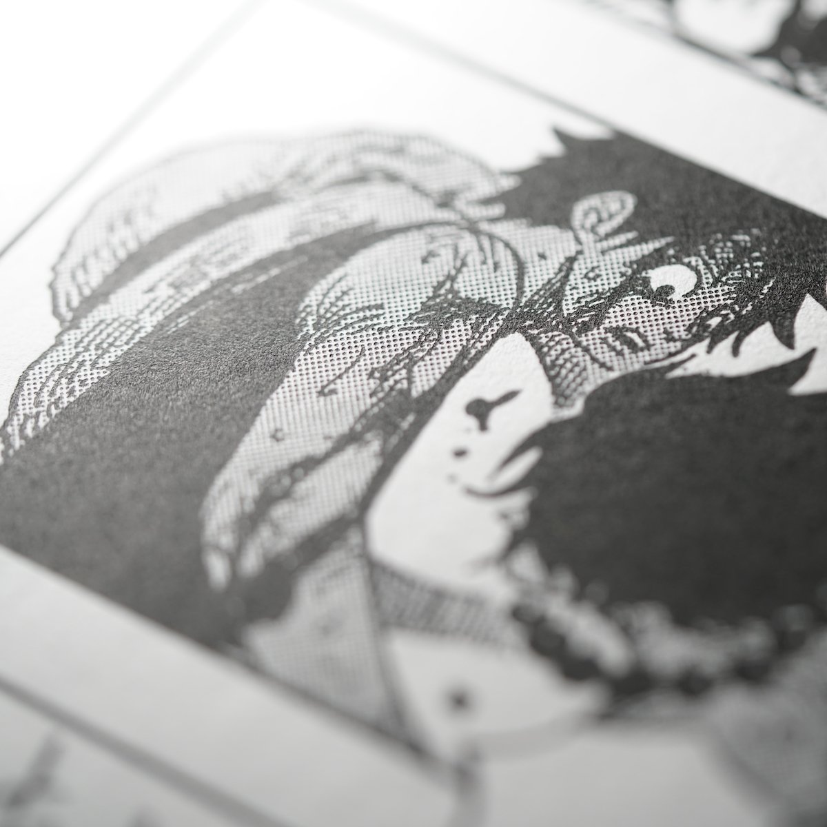 One Piece of Beauty on Twitter: "Rocking point. We love you Ace."