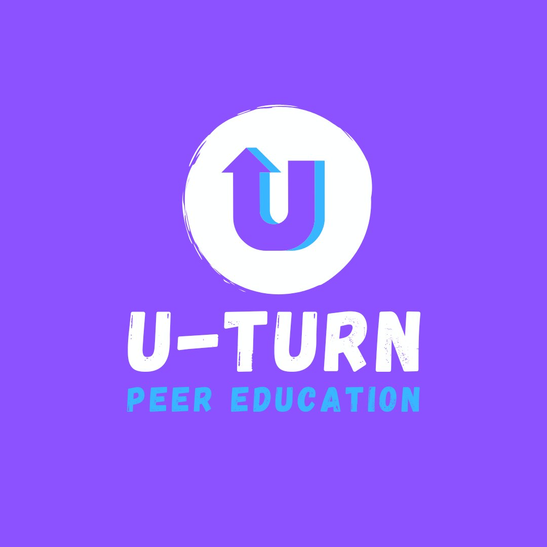 GCAglasgow's tweet photo. Our Partner Service @uturnpeered has a new website and is now live and receiving referrals to our Peer Education Service in South Lanarkshire. What is Peer Education? >>> https://t.co/yPzOItIWOf : ) https://t.co/c7p1pqrSpl