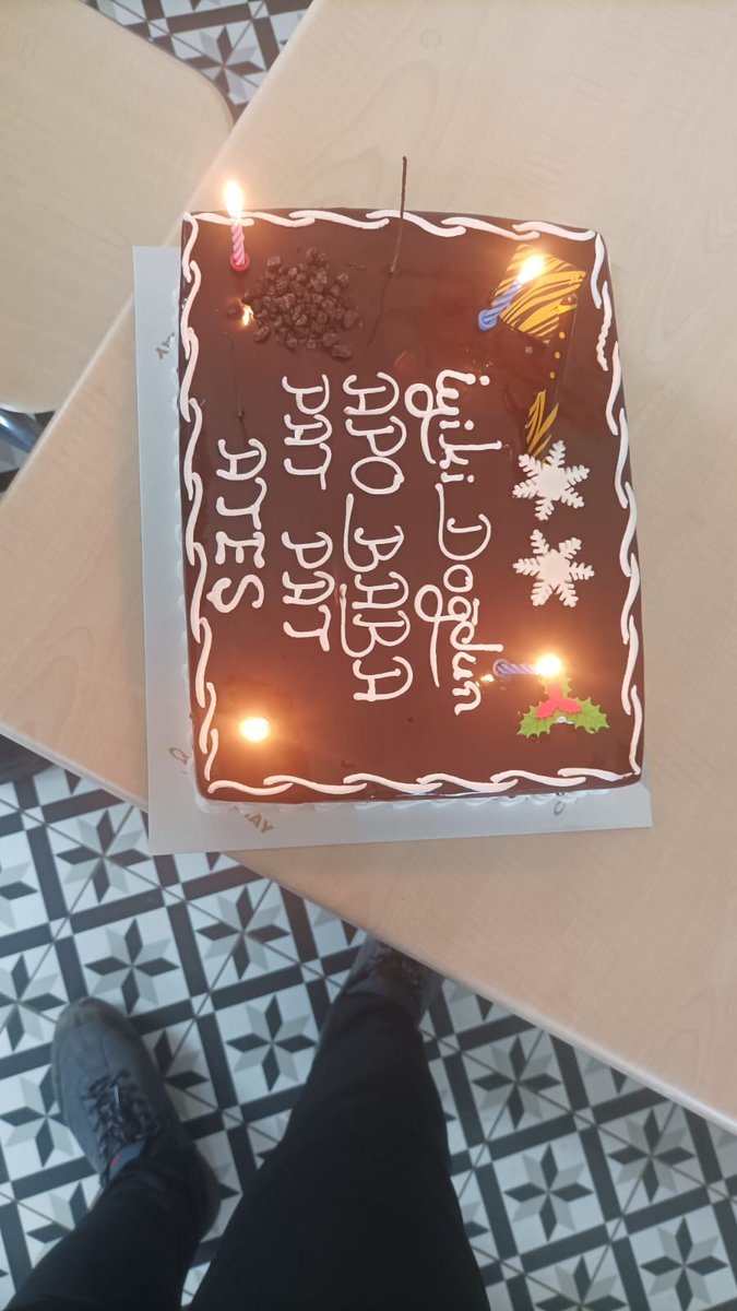 🇹🇷 Abdullah 09 (@09aabdullah) on Twitter photo 