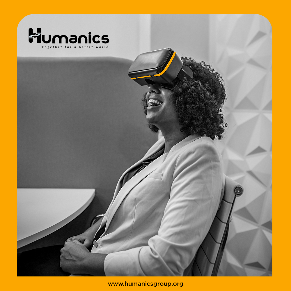 humanics_global's tweet photo. At @humanicsgroup we are convinced that #technology is a source of progress for our public and private partners. We accompany them in the design of technological solutions, deploying adapted tools/systems.
#SolutionTechnologique
#humanics https://t.co/eSxHaTnDaX