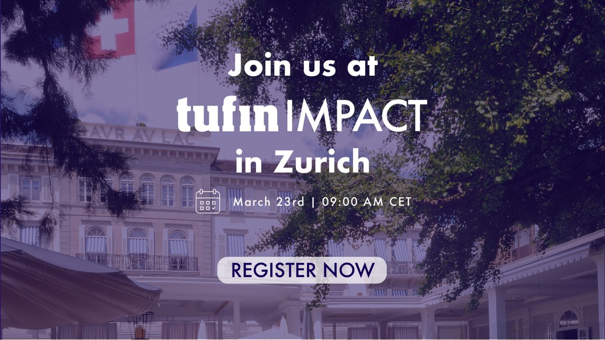 jdpecqueur's tweet photo. Join @tufintech in Zurich on March 23 where Thomas Holderegger of Accenture and Mikel Schreiber of Swiss TXT AG will discuss #cybersecurity and #network #securitypolicy #automation; more info: https://t.co/suwPY2iiUJ https://t.co/ONclhsXaDi