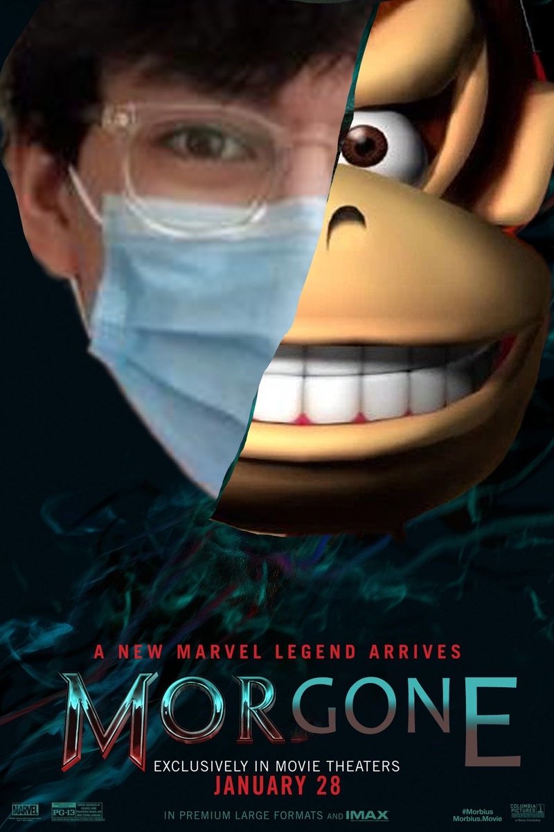 Ausmash Drama Alert tweet media