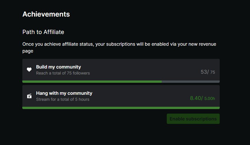 TheCrustyBap tweet media