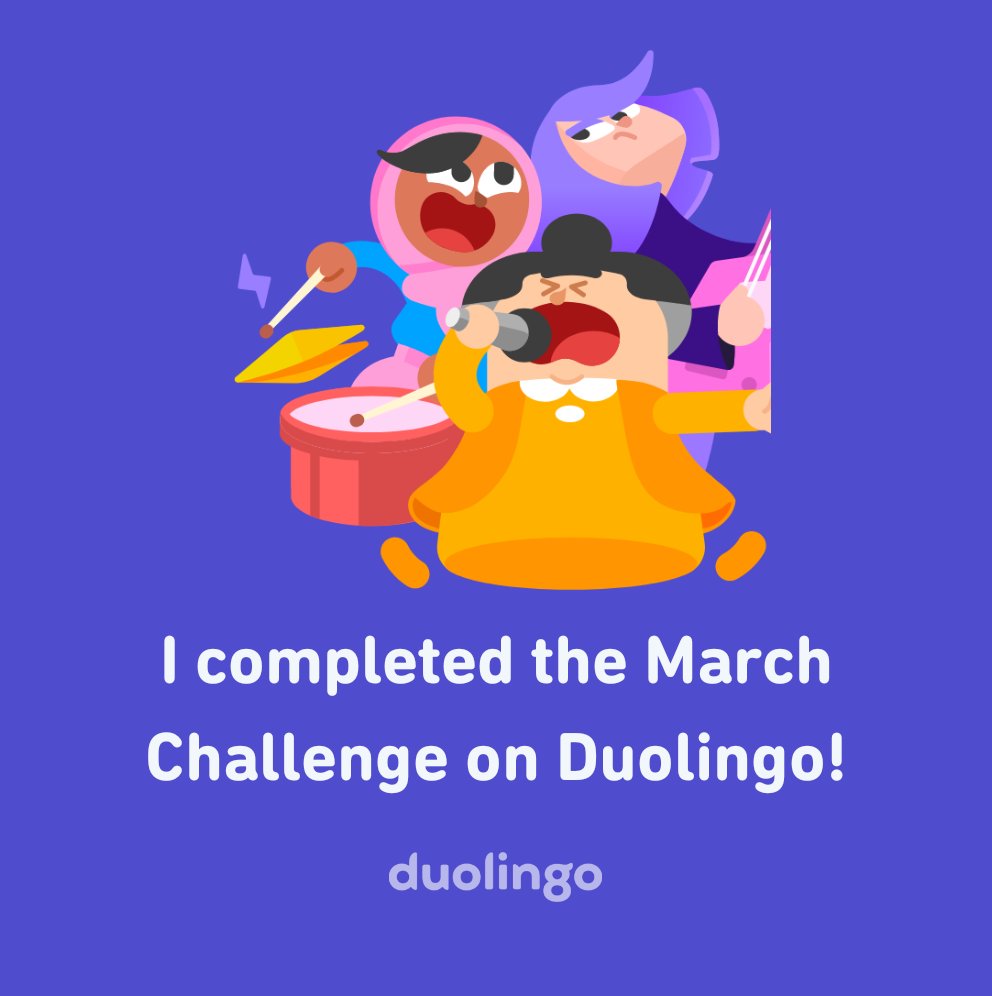 dhanukasp's tweet photo. @duolingo #LanguageLearning https://t.co/IjJUqxWFvI