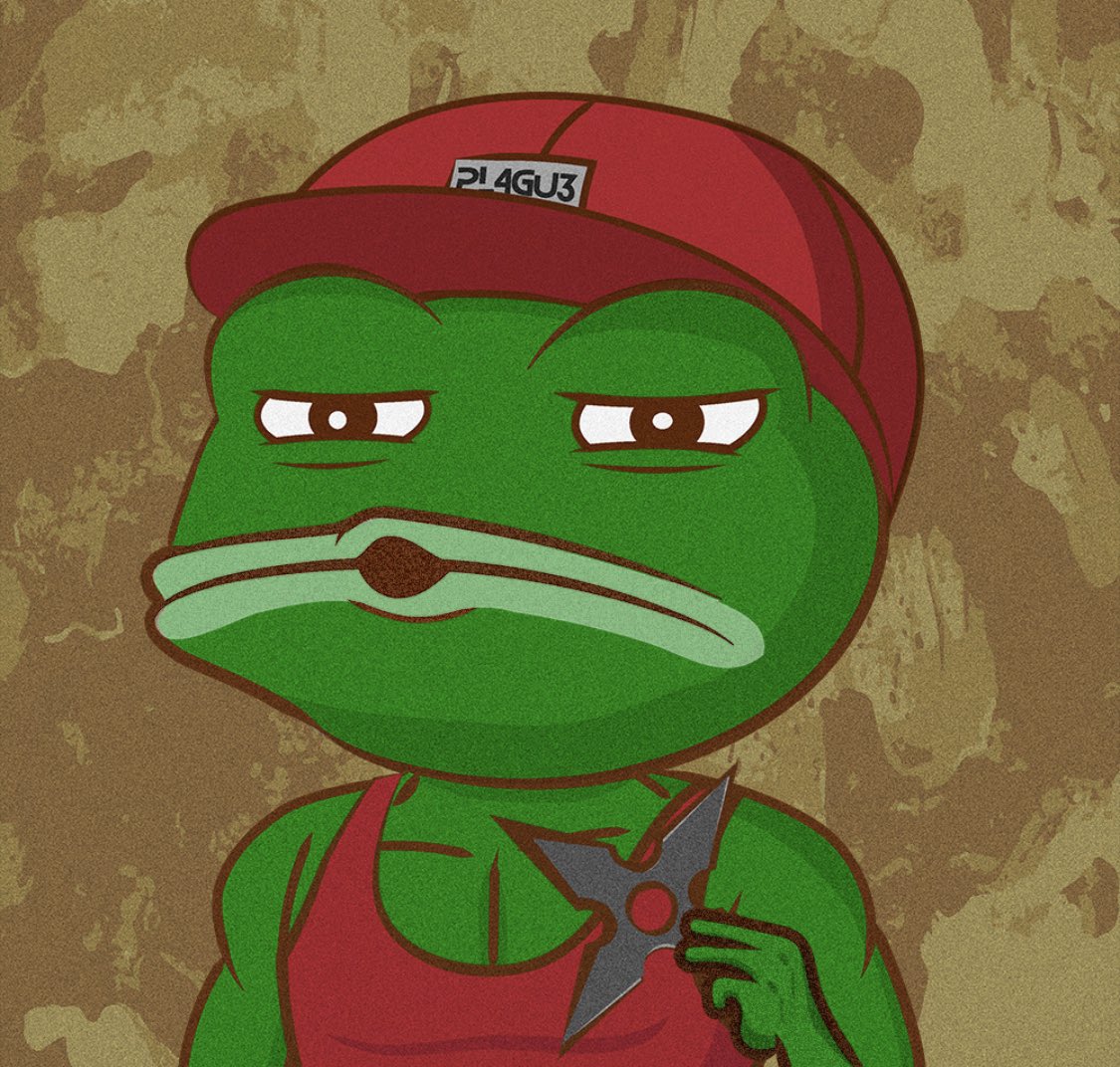 4US_NFT.eth tweet media