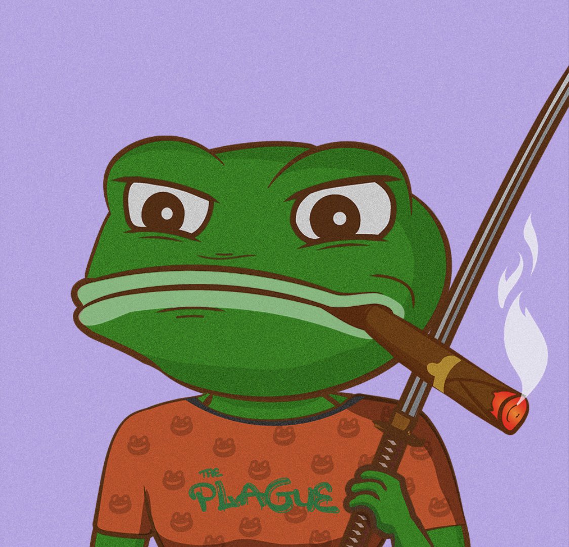 4US_NFT.eth tweet media