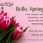 Photo by Barlow Search (@barlowsearch)