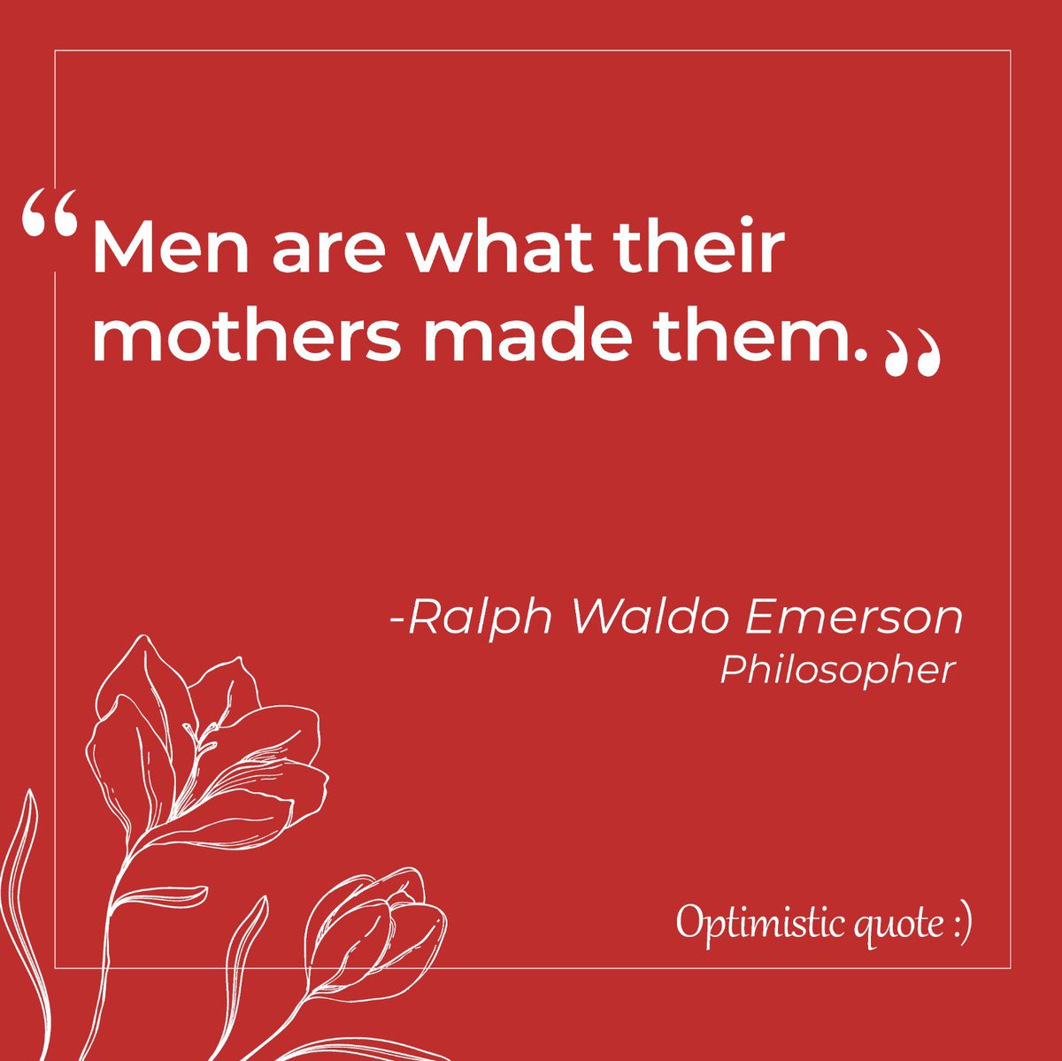 DianaFadel's tweet photo. Happy Mother’s Day🤗 https://t.co/XiVDL7q2C4