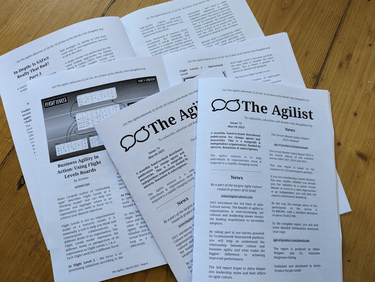 Dean Latchana tweet media