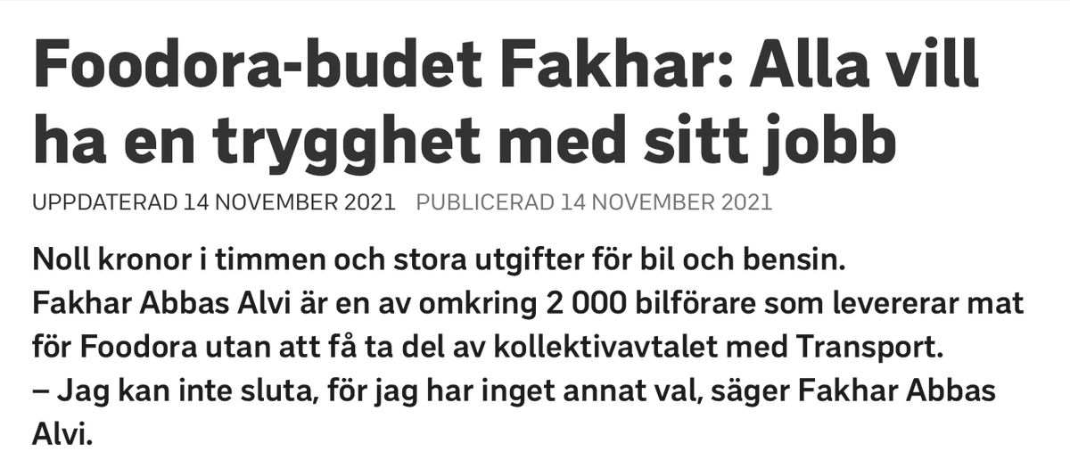 Lotta Ilona Häyrynen tweet media