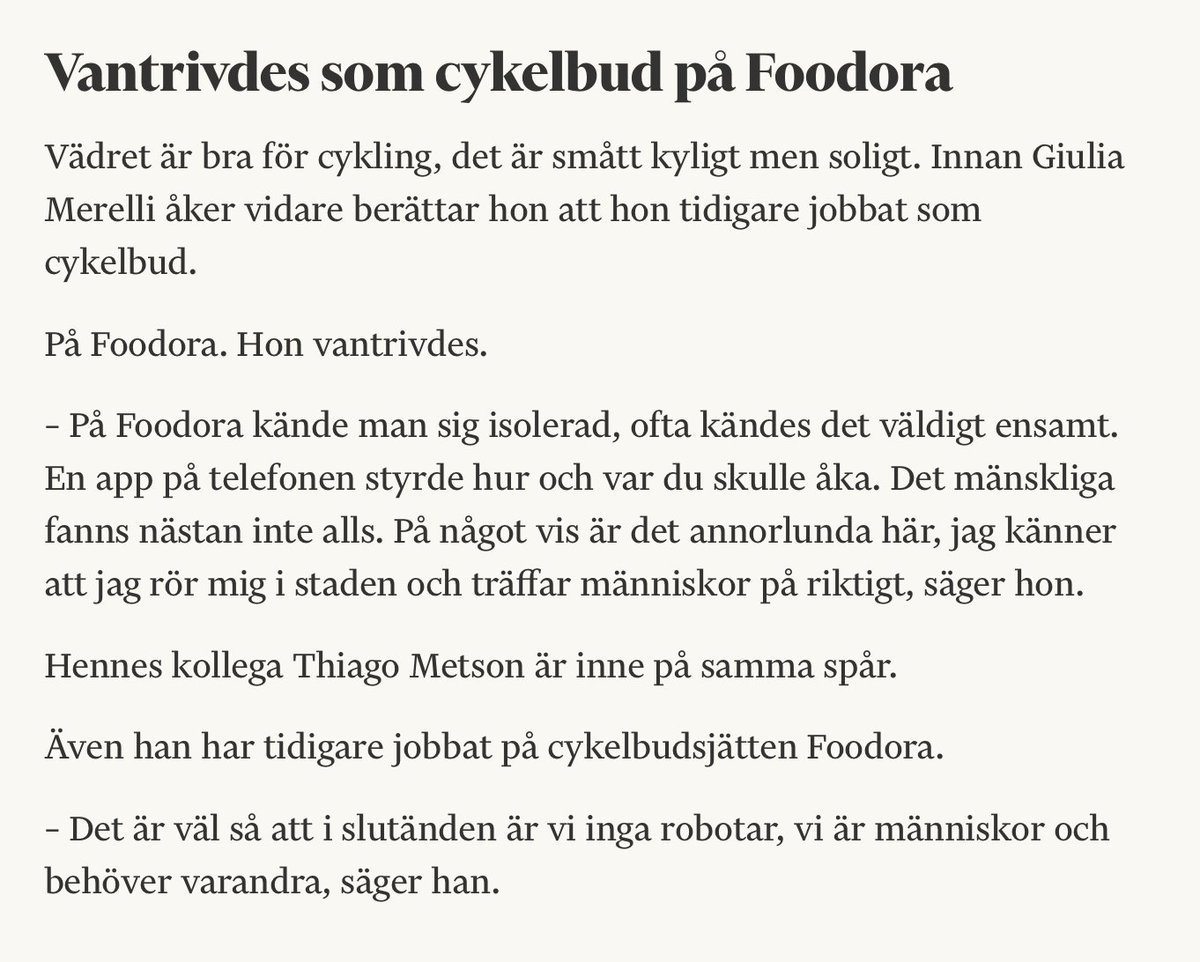 Lotta Ilona Häyrynen tweet media