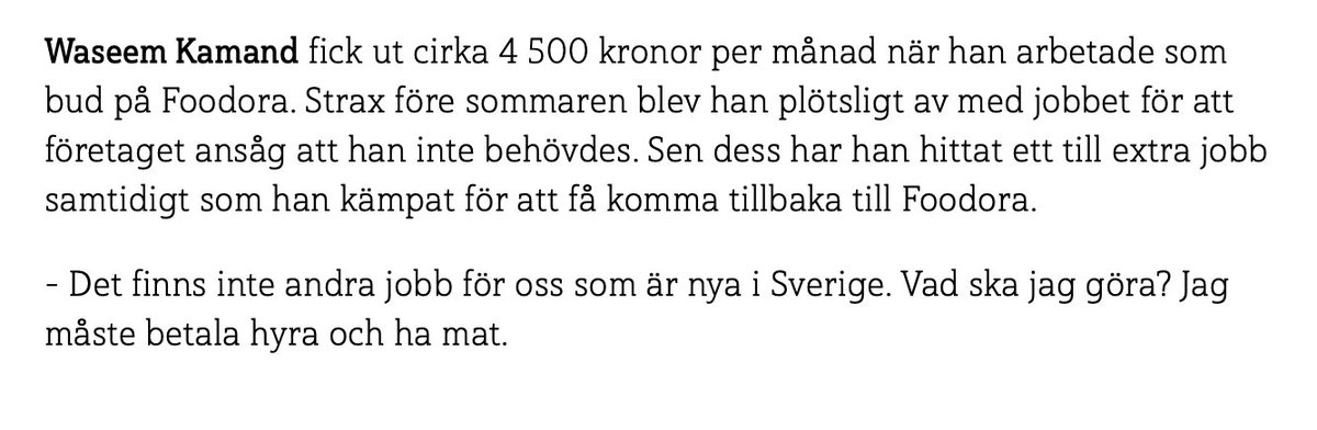 Lotta Ilona Häyrynen tweet media