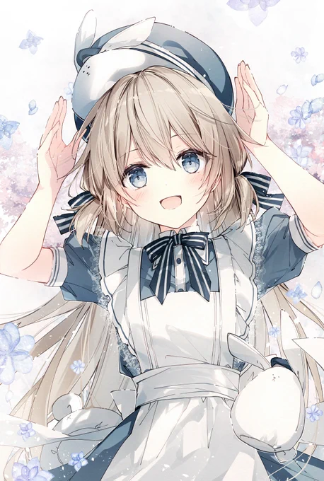#三億アカウントの中から私を発掘してください  