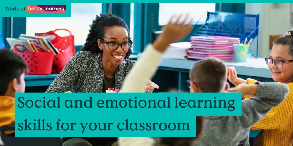 Teaching English with Cambridge tweet media