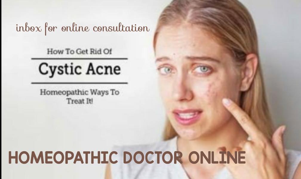 Dr_maryum95's tweet image. #dmforconsultation
#HomoeopathicTreatment
#homoeopathicahealing
#drbeauteous
#PSL2023