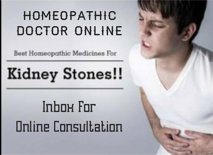 Dr_maryum95's tweet image. #dmforconsultation
#HomoeopathicTreatment
#homoeopathicahealing
#drbeauteous
#PSL2023