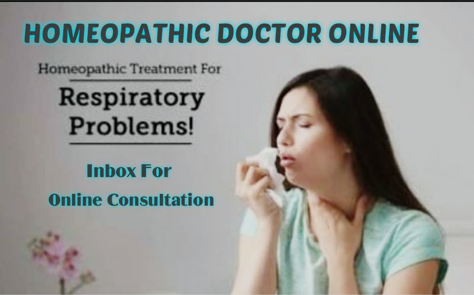 Dr_maryum95's tweet image. #dmforconsultation
#HomoeopathicTreatment
#homoeopathicahealing
#drbeauteous
#PSL2023
