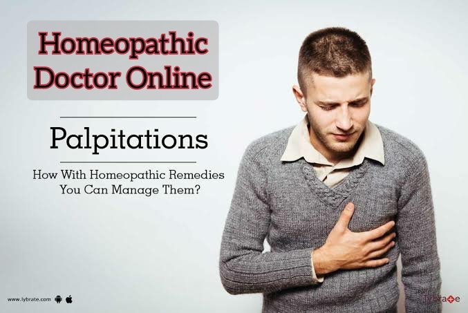 Dr_maryum95's tweet image. #dmforconsultation
#HomoeopathicTreatment
#homoeopathicahealing
#drbeauteous
#PSL2023