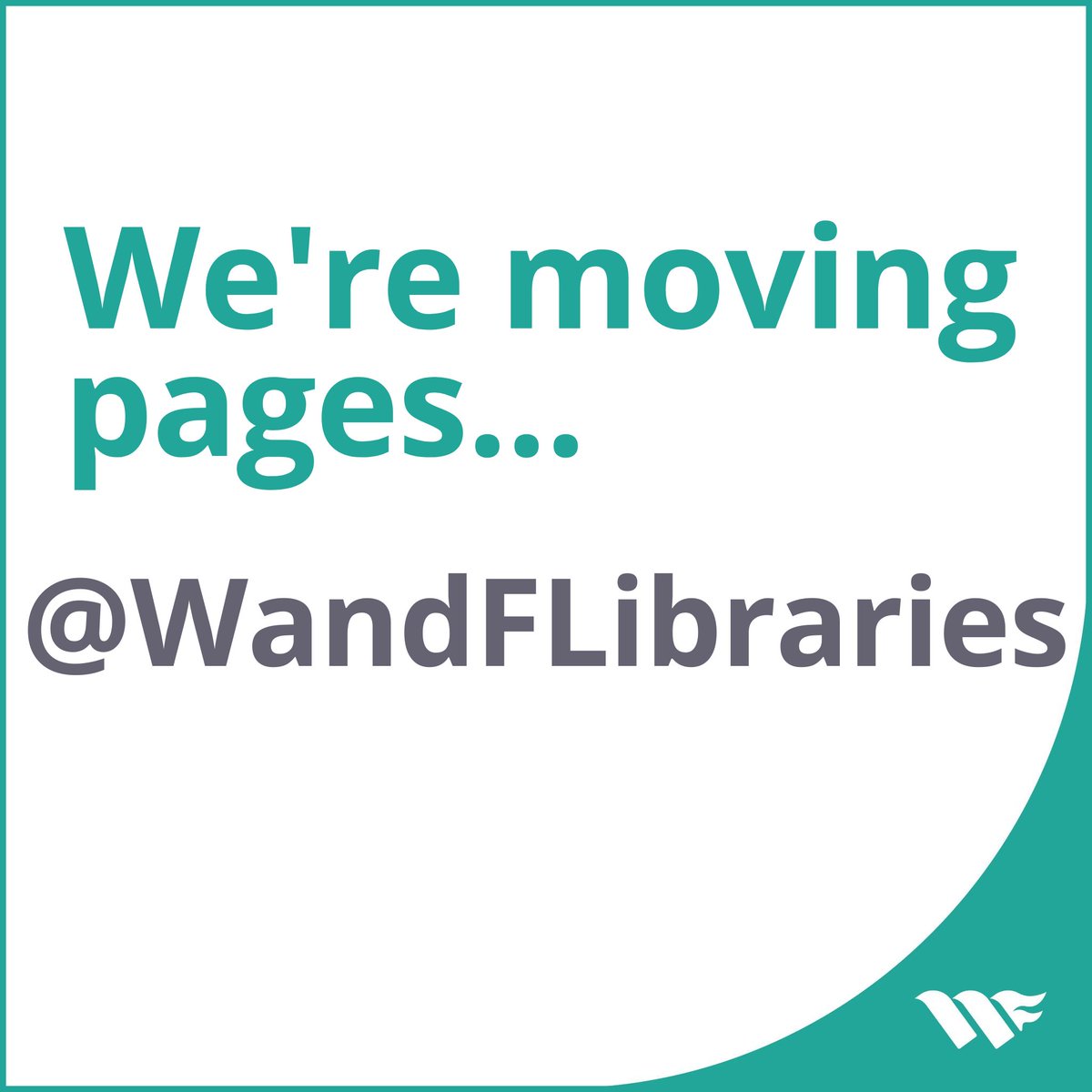 Cumbria Libraries tweet media