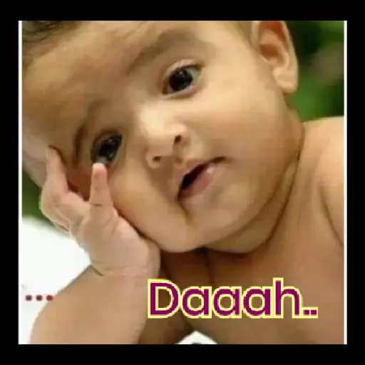 MathewT89043424 tweet picture