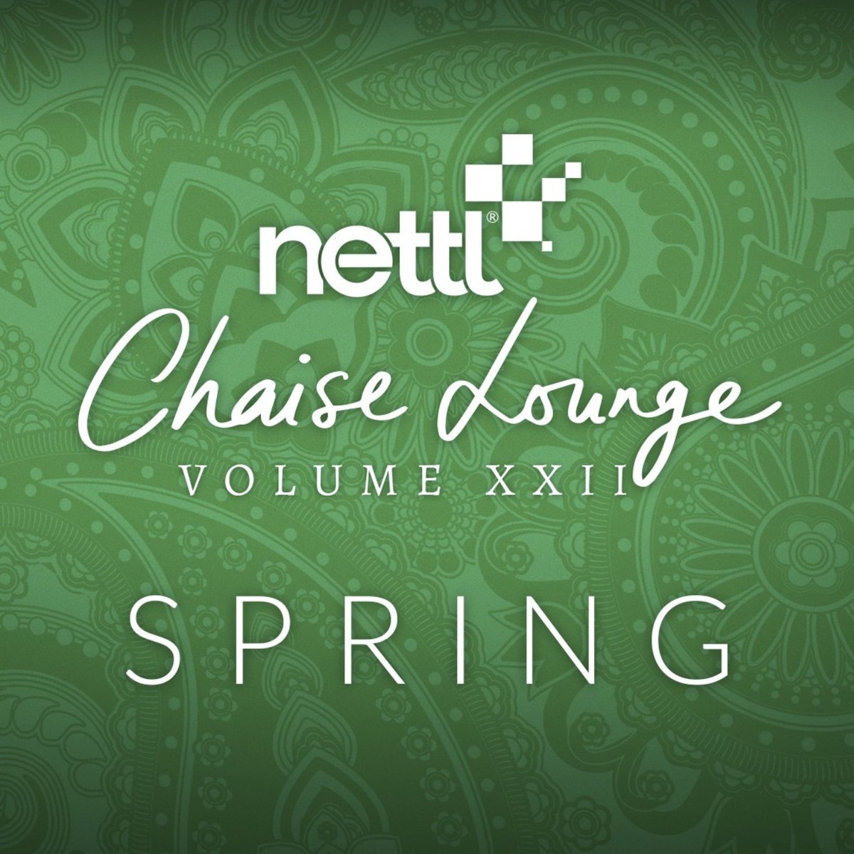 nettlmanchester's tweet image. This Monday we're bringing you soft house beats for a backdrop of optimism and stress-free productivity.

Spring is in the air. Put it in your step.

Spotify and YouTube links available.

nettl.com/uk/mixtape

#nettl #chaiselounge #music #playlist #spring #softhouse #house