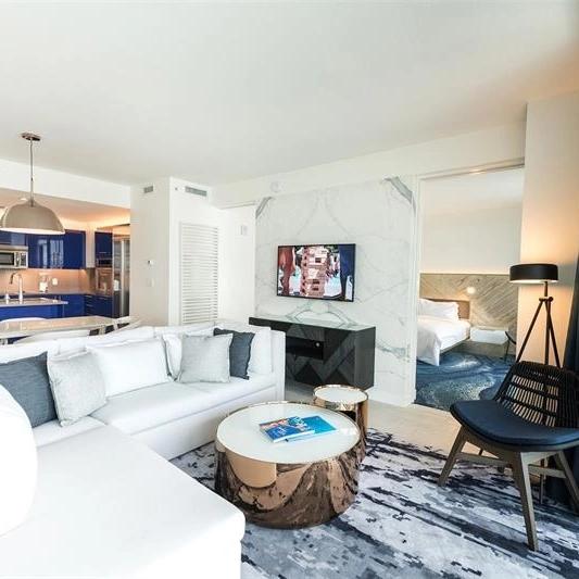 LatashaCade's tweet photo. JUST CLOSED! Condotel at The W Fort Lauderdale Beach. 🏢🏖

#justclosed 
#theWfortlauderdale 
#realestate
#condotel 
#Floridaliving 
#listingagent 
#buyersagent
#investmentproperty https://t.co/hzCRu6vozG
