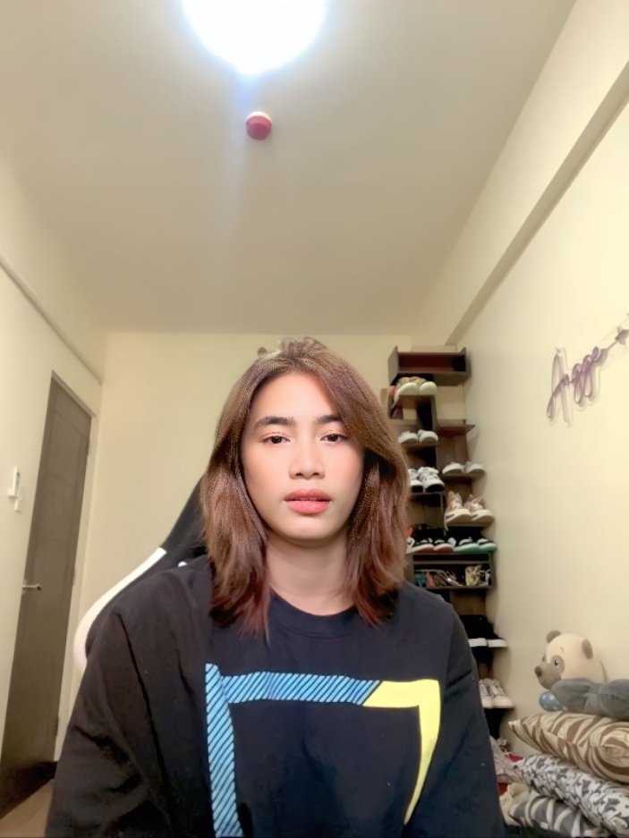 yvesbewithu's tweet photo. Apakaa gandaaa mooo🥺♥️
@AngelicaGegante https://t.co/m0SbRfWL2h