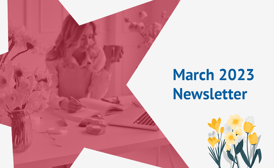 See our latest #newsletter with info on the #springbudget and how we might help you with your #businessplan for 2023 
#helpingbusinesses #growth #financebroker 
kennet-leasing.co.uk/our-latest-new…