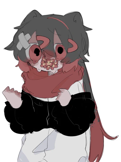 #いちい派生型 