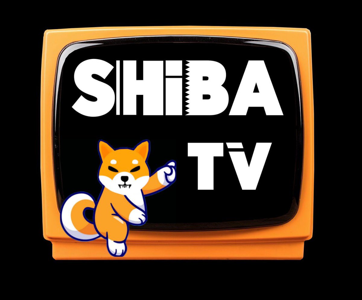Shibariumgem's tweet photo. Good morning #Shiba today #March20th we start the day in the #13position of the ranking, one more than yesterday. Good Monday.
Follow me for #shibarium all update. https://t.co/OgyAyTTiT2
