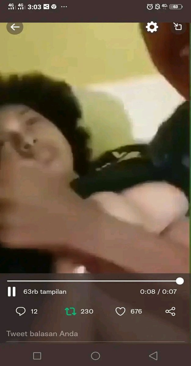 netkoii's tweet photo. Perem OPM ini tinggal di abe pante mabuk baru di antre di hotel sama 5 orang pemuda https://t.co/RAQu0DkMUM