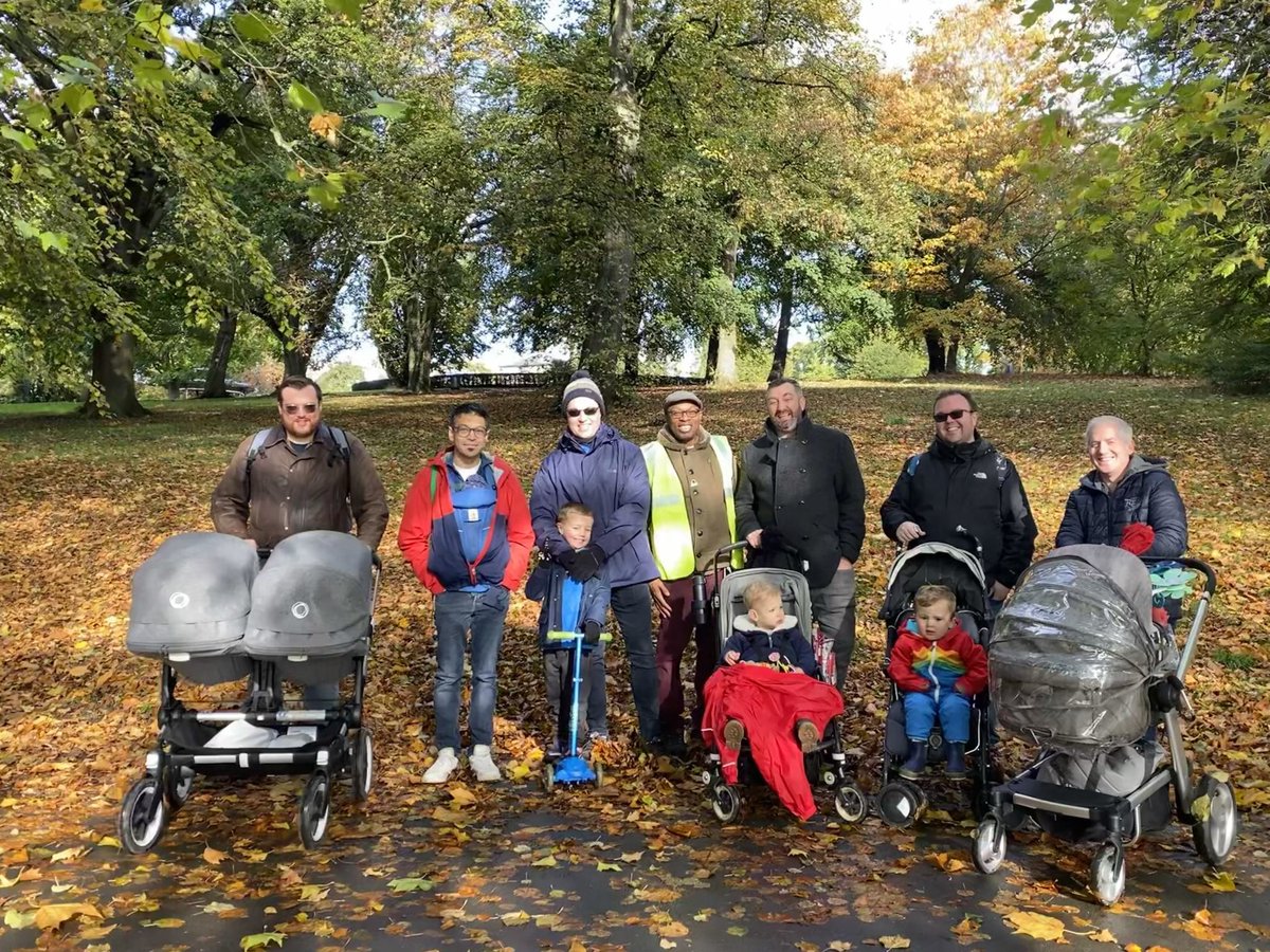 Errol Murray tweet media