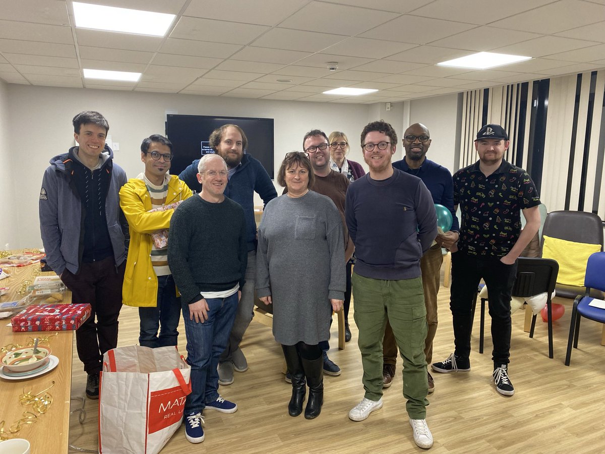 Errol Murray tweet media