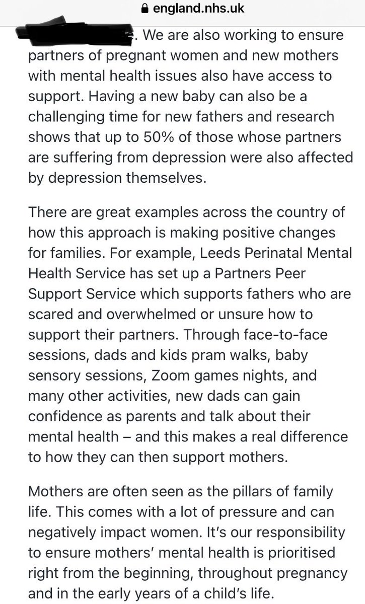 Errol Murray tweet media