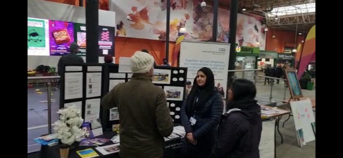 Errol Murray tweet media