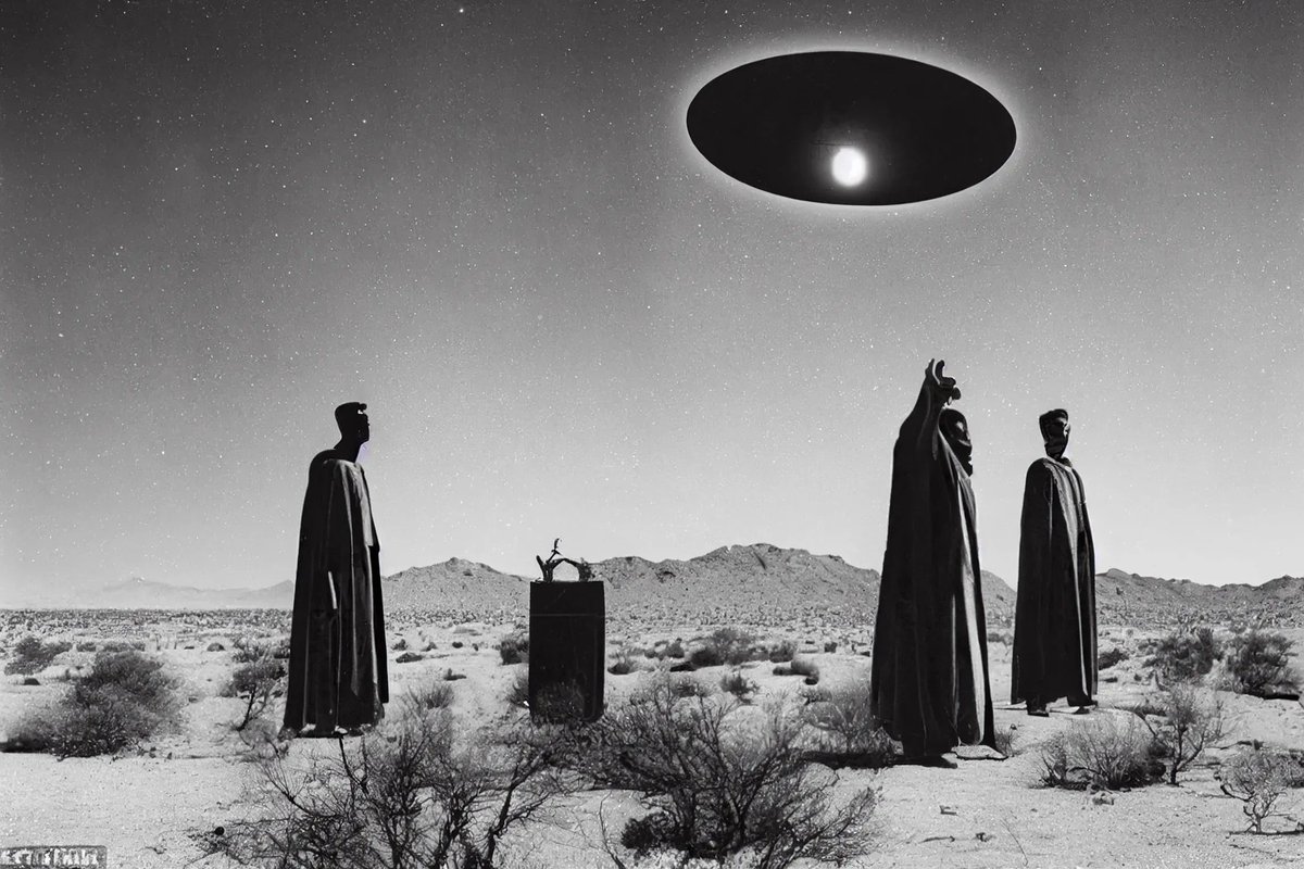 Deepfryguy76's tweet photo. @Peter_Levenda connecting the dots for us🔥#politicalwitchcraft #mindcontrol #occult
#sinisterforces https://t.co/i2GN0fqfFV
