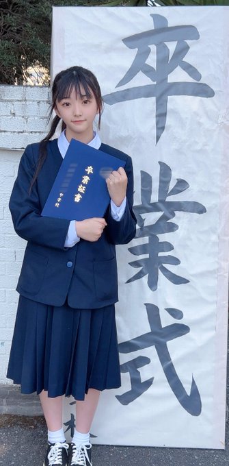 Twitterのコスプレ画像20