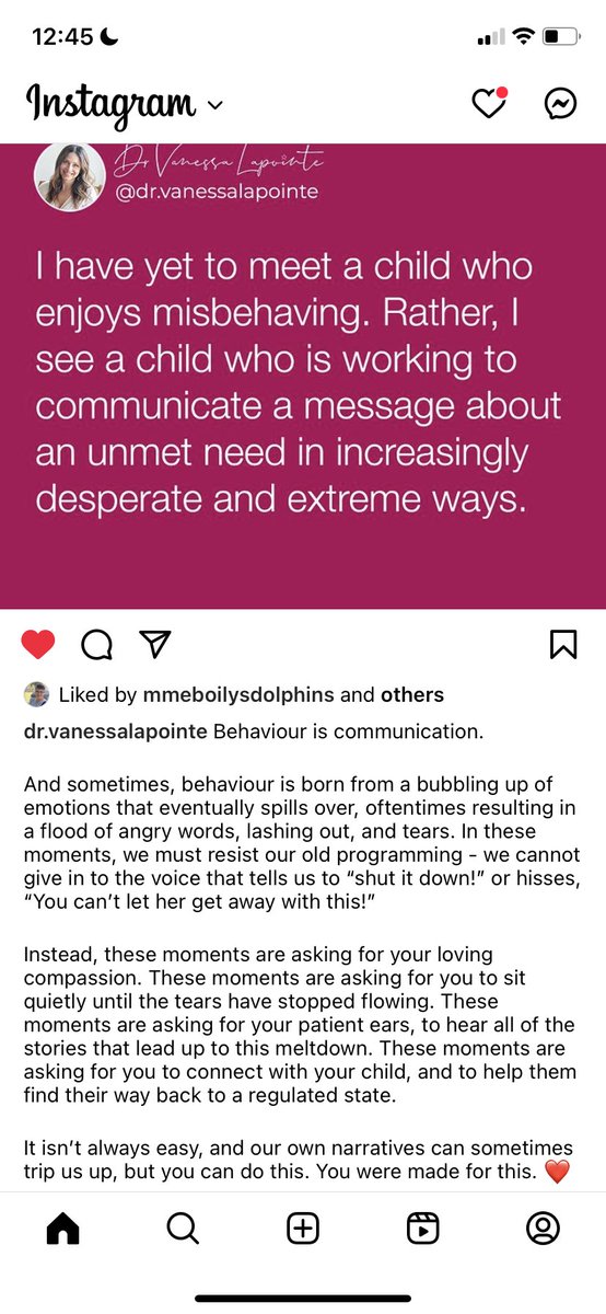 Carrie Gillis tweet media