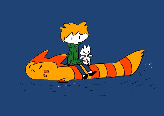 とげてぃっきゅ 