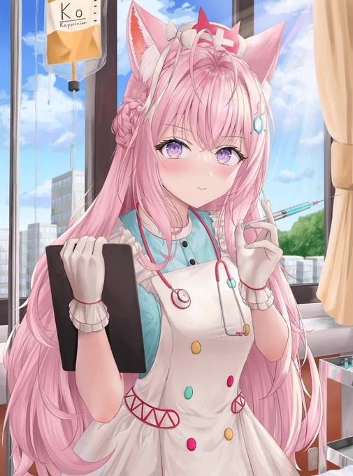 #三億アカウントの中から私を発掘してくださいよろしくお願いしまーーすッ!!! 