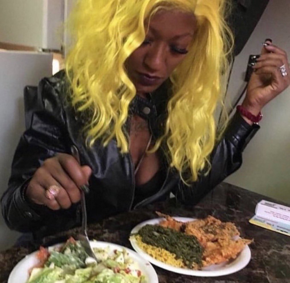 𝐳𝐚𝐭𝐚𝐧𝐧𝐚’𝐬 𝐰𝐚𝐧𝐝 ☆ tweet media