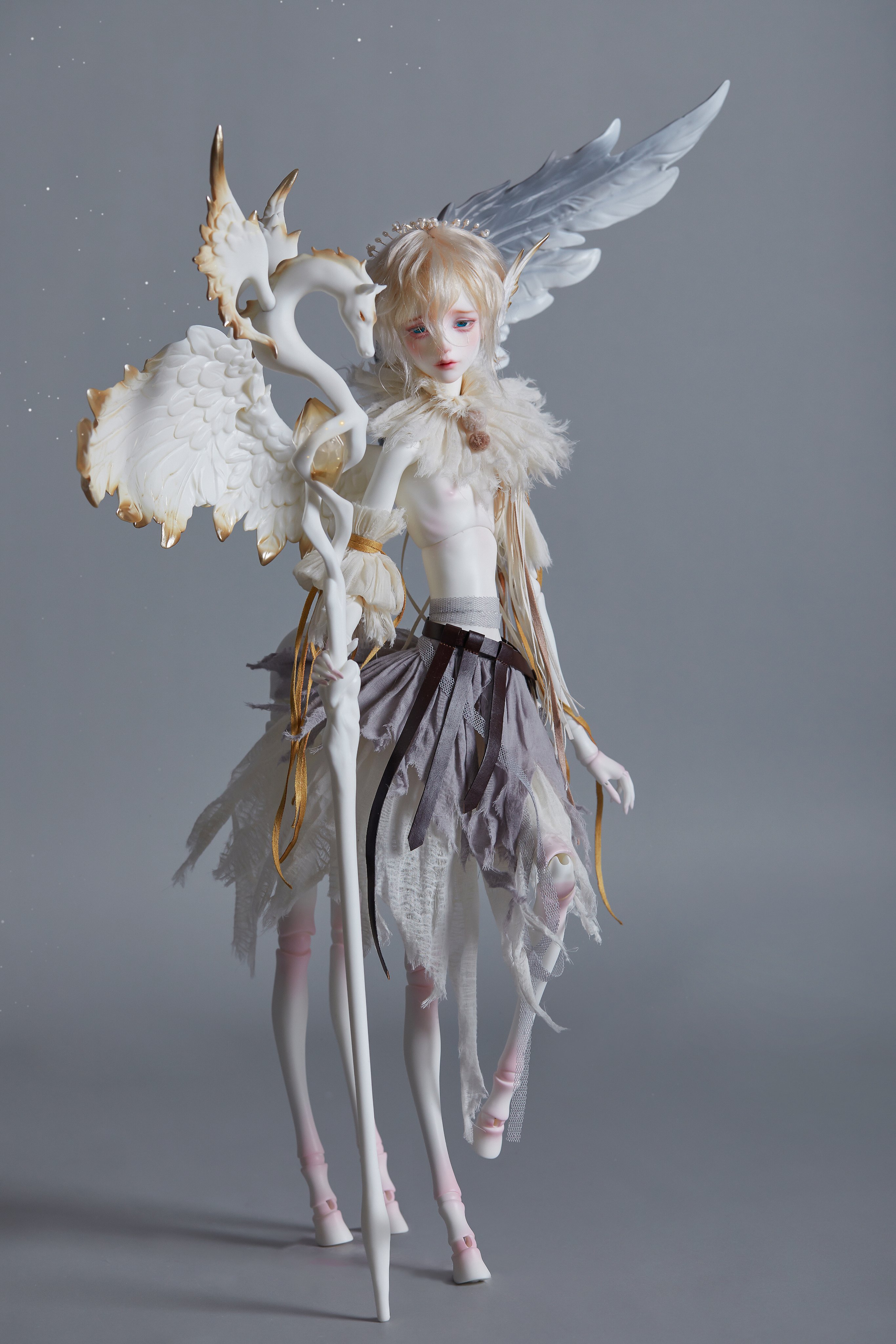 DollChateau (@DollChateau) / X DollChateau (@DollChateau) / X