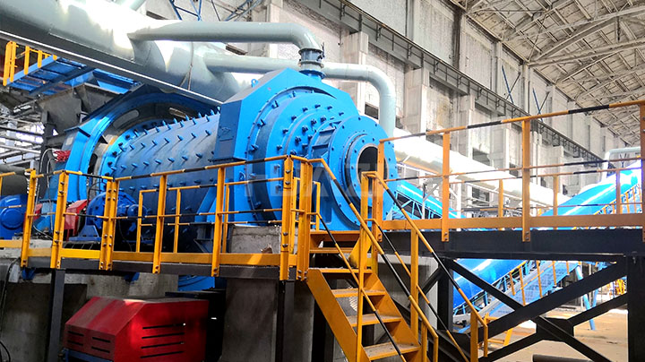CrusherDahua's tweet image. 🤩 Steel slag treatment crusher and screening machine.
PEY jaw crusher - steel slag crushing
Rod mill - steel slag grinding
#jawcrusher, #rodmill
If you want to know how to choose crusher machine, please contact us at any time.
Whatsapp: 139 3885 2499
Web: lydhcrusher.com