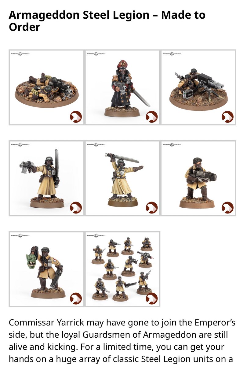 Thor Odinson tweet media