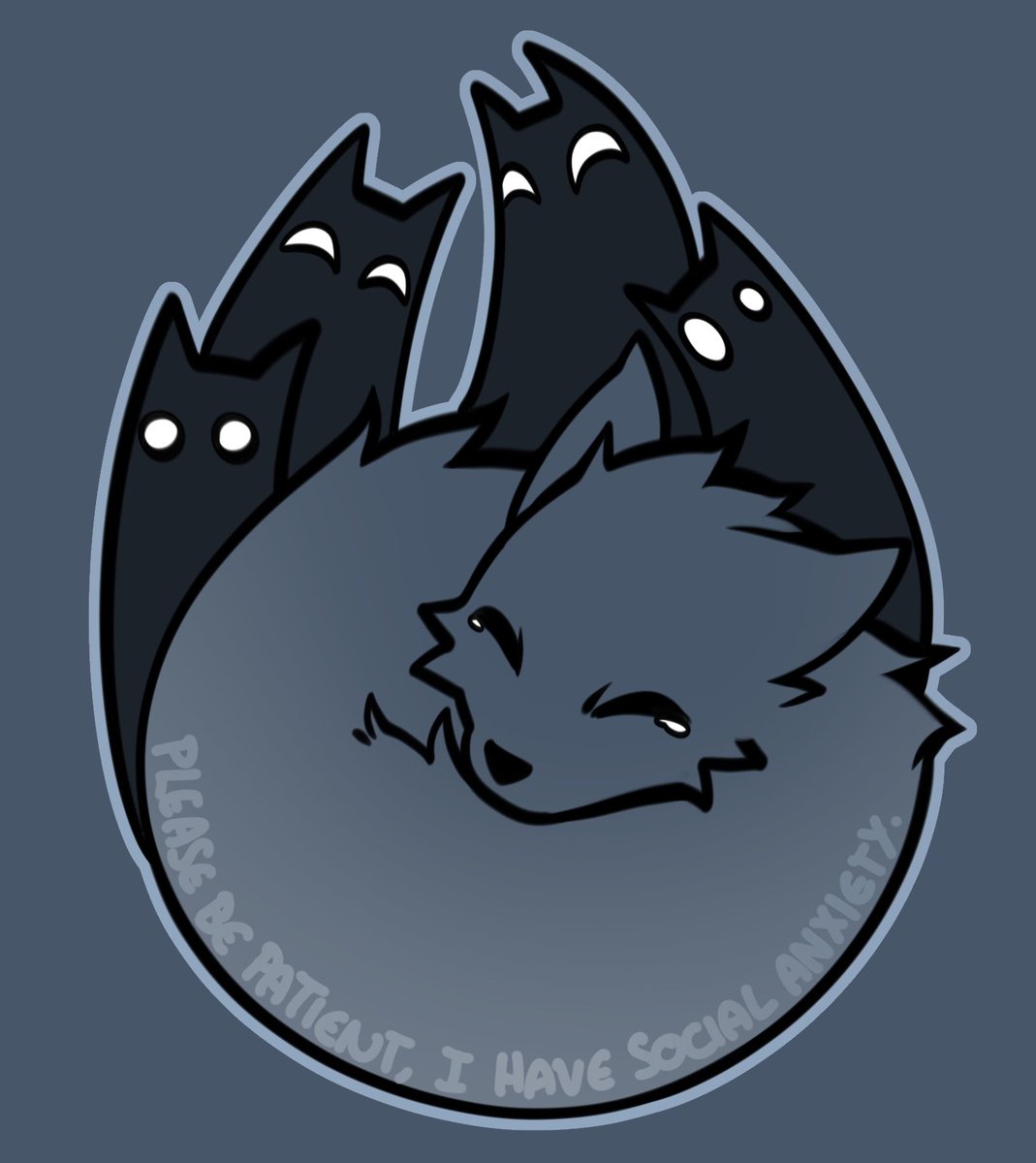 ワンワン🪐 tweet media