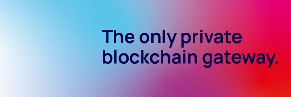 AresLabs_xyz's tweet photo. New project:@RPC_h_
(follower 473)
Bio:RPCh - The first and only private RPC provider
#ProtectYourIP
๐ Reclaim privacy https://t.co/dPGD4NMWun
๐พ https://t.co/HbyMmYv99h
#alert follower:@lapgandhi,@_ErkanG,@alextreece1,
@stakedvc https://t.co/3QKoYzxr0P