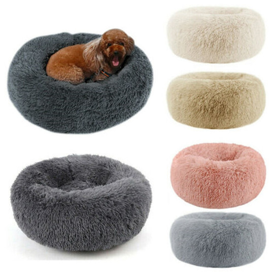 Freeshippinglof's tweet photo. A Stylish and Practical Bed for Your Pet

Luxury and Comfort for Your Pet
#Petsbed #Largedogbed #Catbed110CM #Luxurypetbed #Comfortablepetbed #Durablepetbed #Easytocleanpetbed #Petbedforjointissues #Petbedformobilityissues #Stylishpetbed 

https://t.co/sNkxVt3qbr https://t.co/HVdzQOOgi9